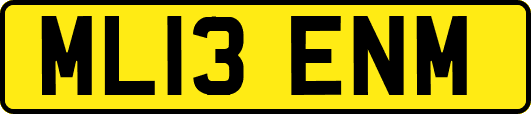 ML13ENM