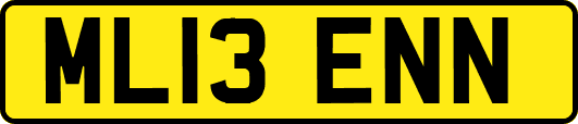 ML13ENN