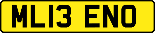 ML13ENO