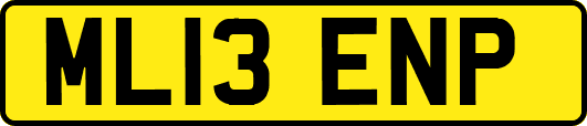ML13ENP