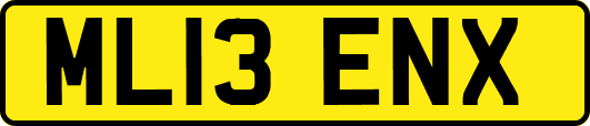 ML13ENX