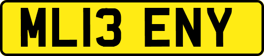 ML13ENY
