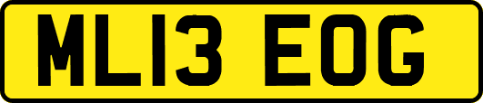 ML13EOG