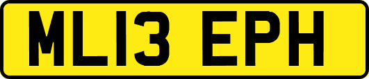ML13EPH
