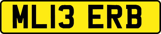 ML13ERB