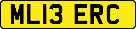 ML13ERC