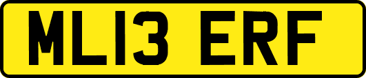 ML13ERF