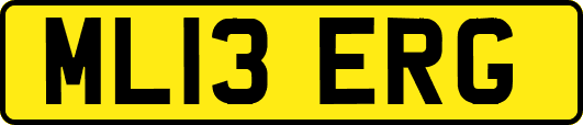 ML13ERG