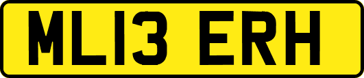 ML13ERH