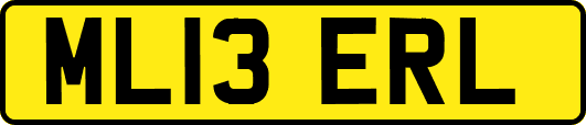 ML13ERL