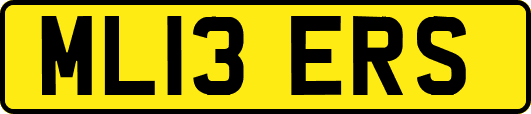 ML13ERS