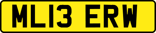ML13ERW