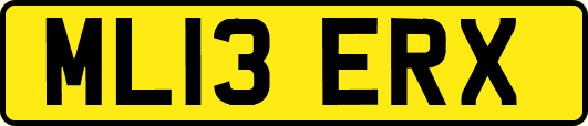 ML13ERX