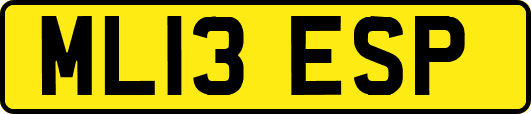ML13ESP