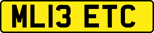 ML13ETC