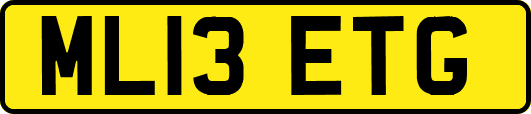 ML13ETG