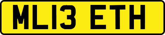 ML13ETH