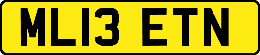 ML13ETN