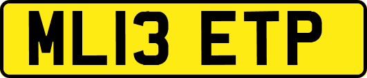ML13ETP