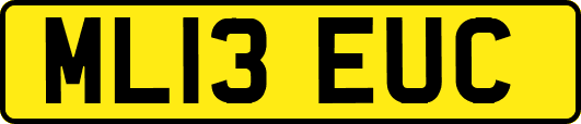 ML13EUC