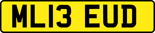 ML13EUD