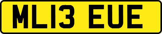 ML13EUE