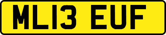 ML13EUF