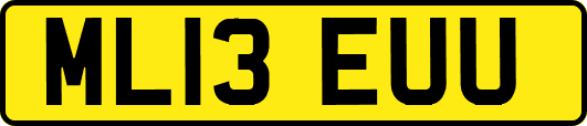 ML13EUU