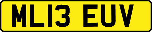 ML13EUV