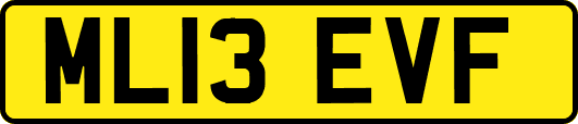 ML13EVF