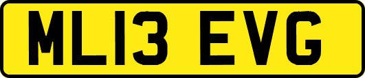 ML13EVG
