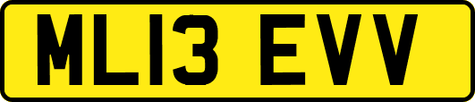 ML13EVV