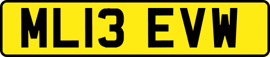 ML13EVW
