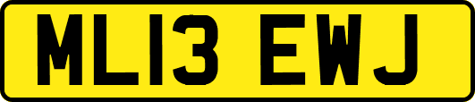 ML13EWJ