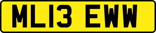 ML13EWW
