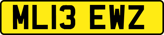 ML13EWZ