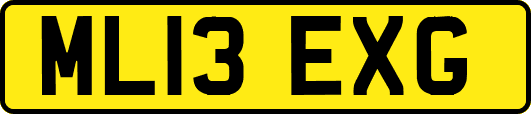 ML13EXG