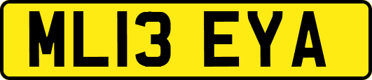 ML13EYA