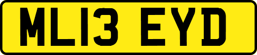 ML13EYD