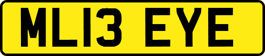 ML13EYE