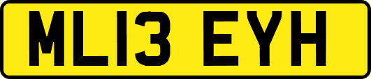 ML13EYH