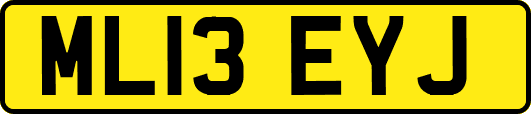 ML13EYJ