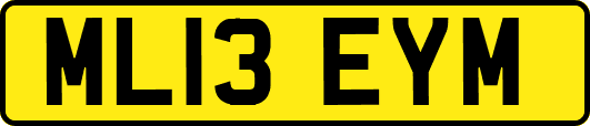 ML13EYM