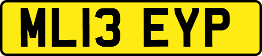 ML13EYP