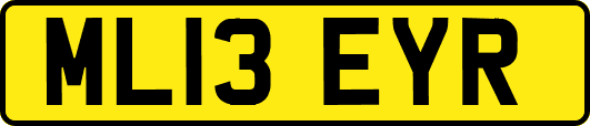 ML13EYR