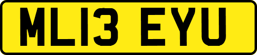ML13EYU