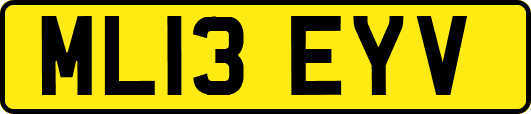 ML13EYV