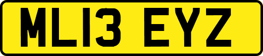ML13EYZ