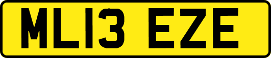 ML13EZE