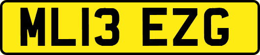ML13EZG